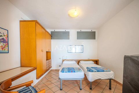 Lejlighed i Cipressa, Imperia, Cipressa - € 2.300.000 | Ref: 5461 - foto 17
