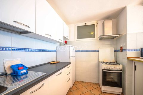 Lejlighed i Cipressa, Imperia, Cipressa - € 2.300.000 | Ref: 5461 - foto 18