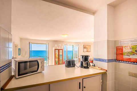 Lejlighed i Cipressa, Imperia, Cipressa - € 2.300.000 | Ref: 5461 - foto 19