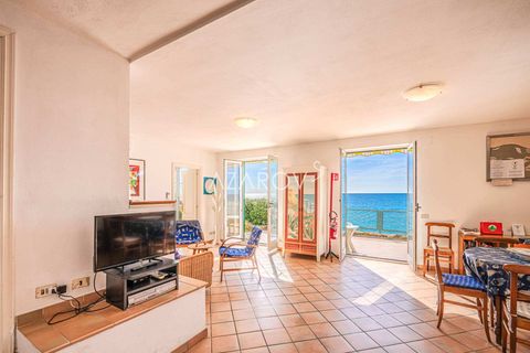 Lejlighed i Cipressa, Imperia, Cipressa - € 2.300.000 | Ref: 5461 - foto 20