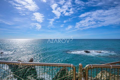 Lejlighed i Cipressa, Imperia, Cipressa - € 2.300.000 | Ref: 5461 - foto 23