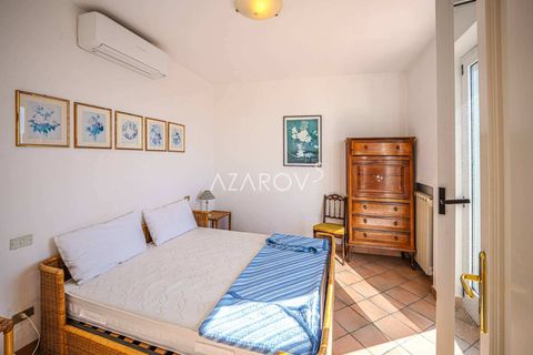 Lejlighed i Cipressa, Imperia, Cipressa - € 2.300.000 | Ref: 5461 - foto 26