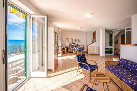 Lejlighed i Cipressa, Imperia, Cipressa - € 2.300.000 | Ref: 5461 - foto 27