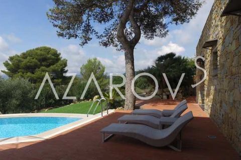 Villa i Bordighera, Imperia, Bordighera - € 3.000.000 | Ref: 3501 - foto 5