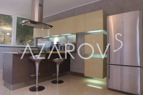 Villa i Bordighera, Imperia, Bordighera - € 3.000.000 | Ref: 3501 - foto 10