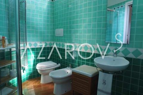 Villa i Bordighera, Imperia, Bordighera - € 3.000.000 | Ref: 3501 - foto 12