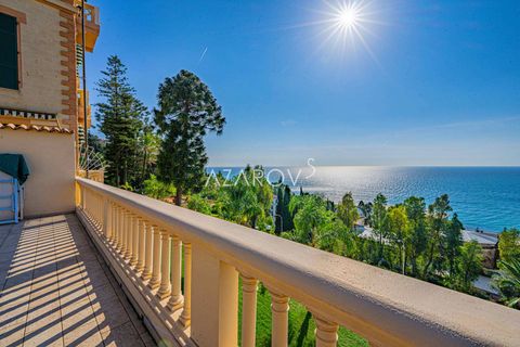 Leilighet i Ospedaletti, Imperia, Ospedaletti - € 865 000 | Ref: 5758 - foto 5