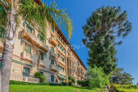 Leilighet i Ospedaletti, Imperia, Ospedaletti - € 865 000 | Ref: 5758 - foto 6