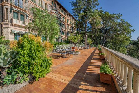 Leilighet i Ospedaletti, Imperia, Ospedaletti - € 865 000 | Ref: 5758 - foto 7