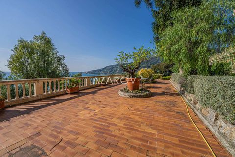 Leilighet i Ospedaletti, Imperia, Ospedaletti - € 865 000 | Ref: 5758 - foto 8
