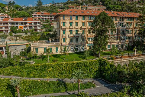 Leilighet i Ospedaletti, Imperia, Ospedaletti - € 865 000 | Ref: 5758 - foto 10