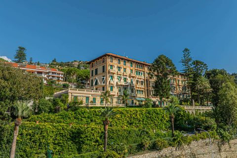 Leilighet i Ospedaletti, Imperia, Ospedaletti - € 865 000 | Ref: 5758 - foto 14