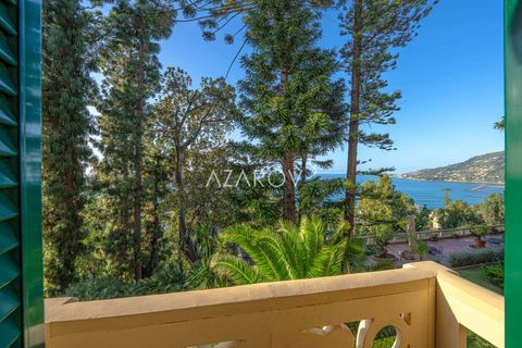 Leilighet i Ospedaletti, Imperia, Ospedaletti - € 865 000 | Ref: 5758 - foto 15