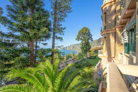 Leilighet i Ospedaletti, Imperia, Ospedaletti - € 865 000 | Ref: 5758 - foto 21