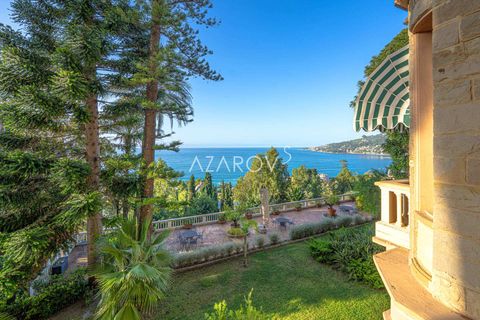 Leilighet i Ospedaletti, Imperia, Ospedaletti - € 865 000 | Ref: 5758 - foto 22