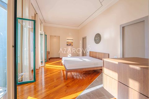 Leilighet i Ospedaletti, Imperia, Ospedaletti - € 865 000 | Ref: 5758 - foto 26