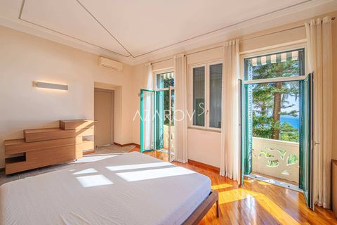 Leilighet i Ospedaletti, Imperia, Ospedaletti - € 865 000 | Ref: 5758 - foto 27