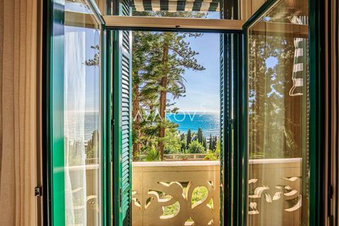 Leilighet i Ospedaletti, Imperia, Ospedaletti - € 865 000 | Ref: 5758 - foto 28