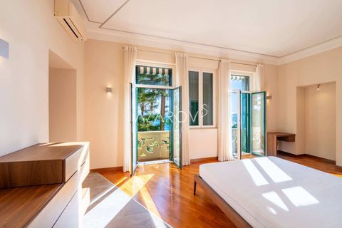 Leilighet i Ospedaletti, Imperia, Ospedaletti - € 865 000 | Ref: 5758 - foto 30