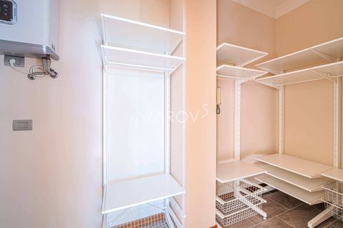 Leilighet i Ospedaletti, Imperia, Ospedaletti - € 865 000 | Ref: 5758 - foto 31