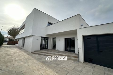 Villa i Empuriabrava, Gerona, Empuriabrava - € 795.000 | Ref: 3502 - foto 6