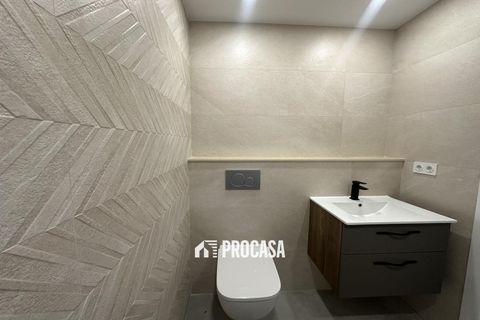 Villa i Empuriabrava, Gerona, Empuriabrava - € 795.000 | Ref: 3502 - foto 12