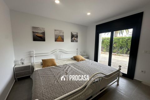 Villa i Empuriabrava, Gerona, Empuriabrava - € 795.000 | Ref: 3502 - foto 13