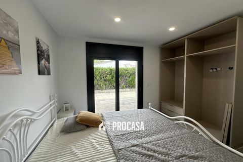 Villa i Empuriabrava, Gerona, Empuriabrava - € 795.000 | Ref: 3502 - foto 14
