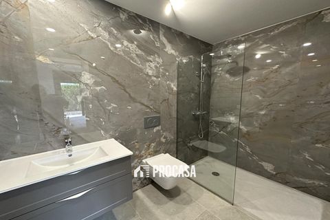 Villa i Empuriabrava, Gerona, Empuriabrava - € 795.000 | Ref: 3502 - foto 15