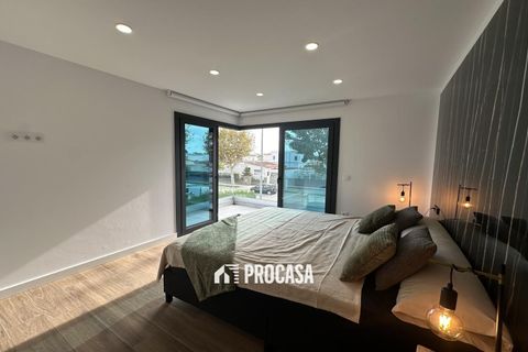 Villa i Empuriabrava, Gerona, Empuriabrava - € 795.000 | Ref: 3502 - foto 18