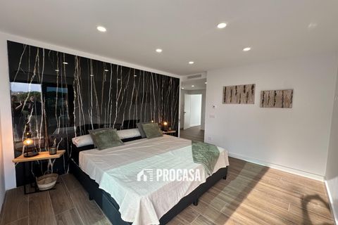 Villa i Empuriabrava, Gerona, Empuriabrava - € 795.000 | Ref: 3502 - foto 20