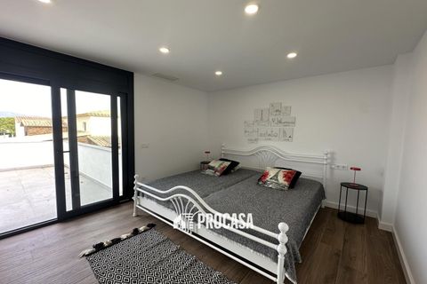 Villa i Empuriabrava, Gerona, Empuriabrava - € 795.000 | Ref: 3502 - foto 22
