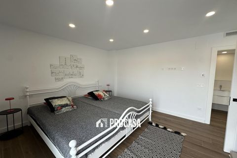 Villa i Empuriabrava, Gerona, Empuriabrava - € 795.000 | Ref: 3502 - foto 23