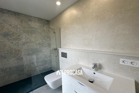 Villa i Empuriabrava, Gerona, Empuriabrava - € 795.000 | Ref: 3502 - foto 27