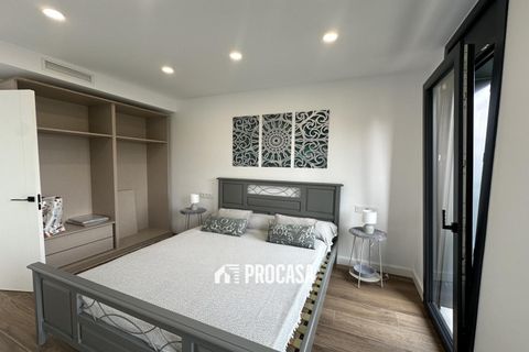 Villa i Empuriabrava, Gerona, Empuriabrava - € 795.000 | Ref: 3502 - foto 28