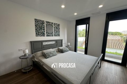 Villa i Empuriabrava, Gerona, Empuriabrava - € 795.000 | Ref: 3502 - foto 29