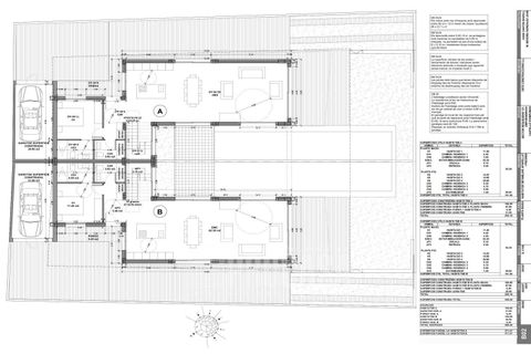 Villa i Empuriabrava, Gerona, Empuriabrava - € 795.000 | Ref: 3502 - foto 30