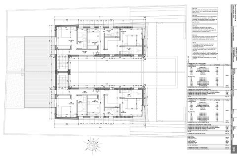 Villa i Empuriabrava, Gerona, Empuriabrava - € 795.000 | Ref: 3502 - foto 31