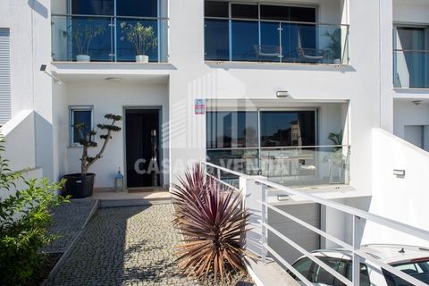 Rækkehus i Oeiras, Lisbon, Oeiras - € 2.995.000 | Ref: HAB_43 - foto 2