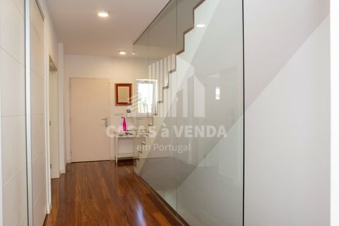 Rækkehus i Oeiras, Lisbon, Oeiras - € 2.995.000 | Ref: HAB_43 - foto 4