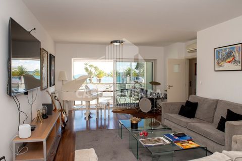 Rækkehus i Oeiras, Lisbon, Oeiras - € 2.995.000 | Ref: HAB_43 - foto 5