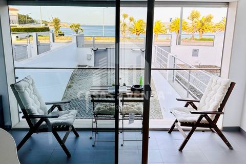 Rækkehus i Oeiras, Lisbon, Oeiras - € 2.995.000 | Ref: HAB_43 - foto 6