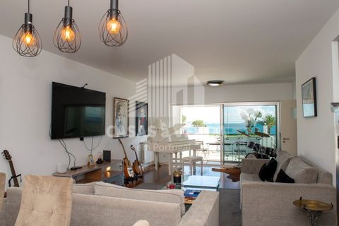 Rækkehus i Oeiras, Lisbon, Oeiras - € 2.995.000 | Ref: HAB_43 - foto 7