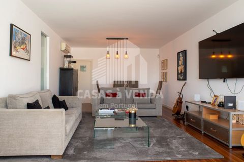 Rækkehus i Oeiras, Lisbon, Oeiras - € 2.995.000 | Ref: HAB_43 - foto 8