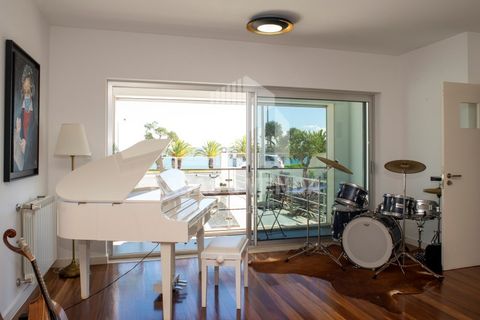 Rækkehus i Oeiras, Lisbon, Oeiras - € 2.995.000 | Ref: HAB_43 - foto 9
