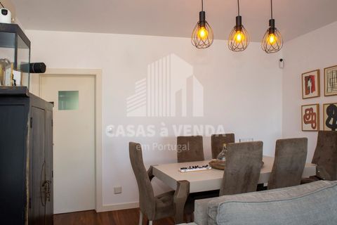 Rækkehus i Oeiras, Lisbon, Oeiras - € 2.995.000 | Ref: HAB_43 - foto 10