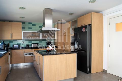 Rækkehus i Oeiras, Lisbon, Oeiras - € 2.995.000 | Ref: HAB_43 - foto 12