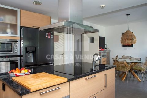 Rækkehus i Oeiras, Lisbon, Oeiras - € 2.995.000 | Ref: HAB_43 - foto 13