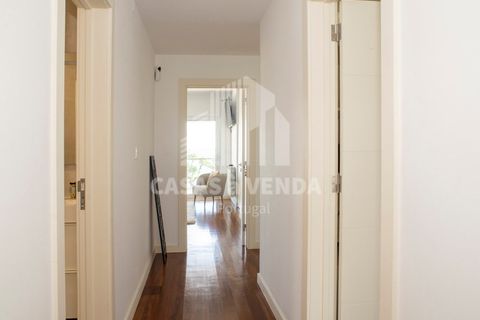 Rækkehus i Oeiras, Lisbon, Oeiras - € 2.995.000 | Ref: HAB_43 - foto 17