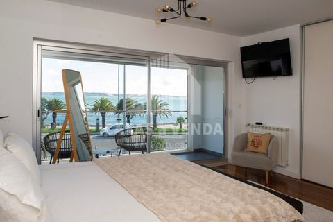 Rækkehus i Oeiras, Lisbon, Oeiras - € 2.995.000 | Ref: HAB_43 - foto 19